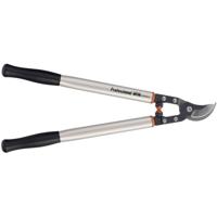 Bahco takkenschaar lichtgewicht 90cm | P160-SL-90 - thumbnail