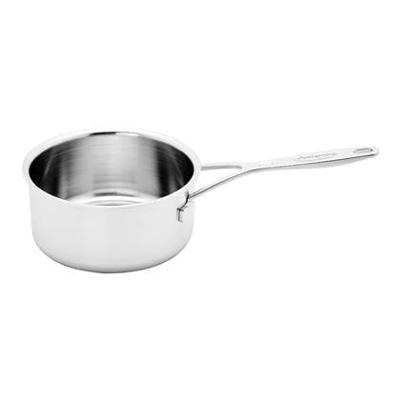 Demeyere Industry Steelpan Ø 16 cm Demeyere Industry Steelpan Ø 16 cm