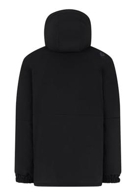 Protest Leo Junior Wintersportjas