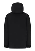 Protest Leo Junior Wintersportjas - thumbnail