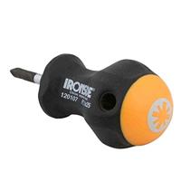 Schroevedraaier stubby pz1 - thumbnail