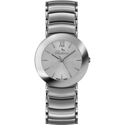 Bellevue A.04 (Ø 32 mm) Dames horloge