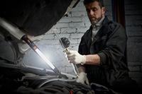 Osram Automotive LEDIL407 LEDInspect UTILITY1000 Werklamp LED werkt op een accu, werkt op USB 19.24 W 1000 lm - thumbnail