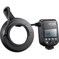 Godox MF-R76 - Macro ring flash - thumbnail