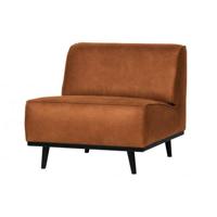 BePureHome fauteuil Statement - thumbnail