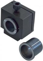 Cycplus vorkbuis-zaag hulpstuk 1 1/8" en 1" cyclus 720052 - thumbnail