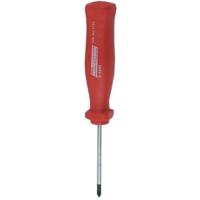 Brüder Mannesmann Schroevendraaier PH0x60 mm (Hobby) - 1191-L-0 - thumbnail