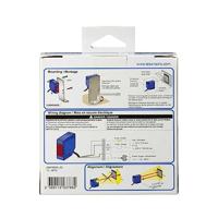 Telemecanique XUK1ARCNL2H60 XUK1ARCNL2H60 Reflecterende lichtsluis Lichtschakelend 1 stuk(s) - thumbnail