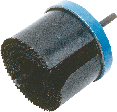 top tools gatenborenset 26-63 43mm 60h972 top tools gatenborenset 26-63 43mm 60h972