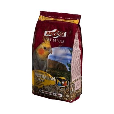 Versele-laga prestige premium australische parkiet