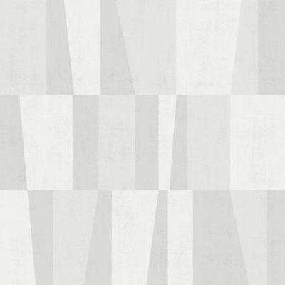 Dutch Wallcoverings Behang Design Ruth White 12016