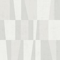 Dutch Wallcoverings Behang Design Ruth White 12016 - thumbnail