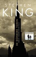 Wolven van de Calla (Paperback) - thumbnail