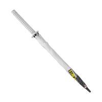 One Piece Umbrella Zoro White Sword - thumbnail