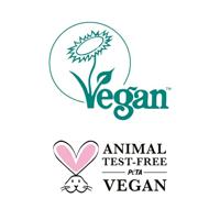 Exs Black Latex Condoms - 100 pack - thumbnail