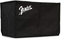 Fender Amp Cover Mustang GT 40 Black versterkerhoes voor Fender Mustang GT 40 - thumbnail