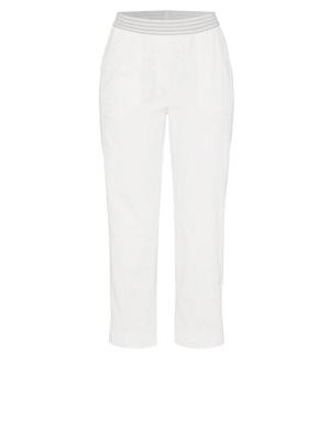 TONI Broek 21-21/1805-8