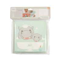 Studio Circus Badboekje Vriendjes - thumbnail