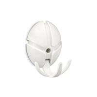 Kapstok Vermont Wit/Wit - thumbnail