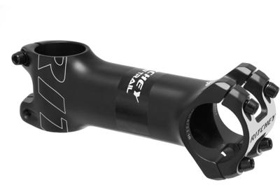 Ritchey stuurpen wcs trail blatte 110mm