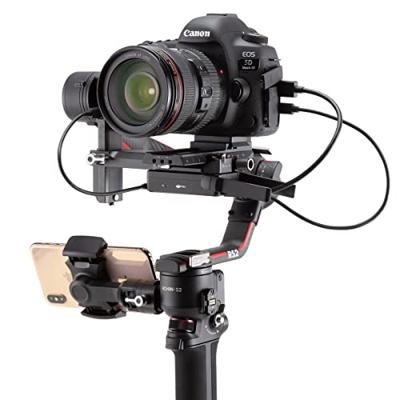 DJI Ronin Image Transmitter - thumbnail