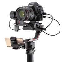 DJI Ronin Image Transmitter - thumbnail