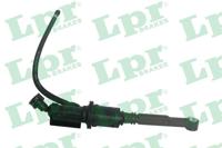 Hoofdcilinder, koppeling 2324 - thumbnail