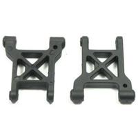 FTX - Banzai Front Lower Susp, Arms (2) (FTX6581) - thumbnail