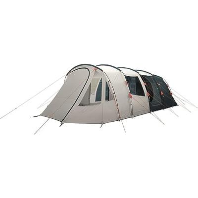 Easy Camp Palmdale 600 Lux tent