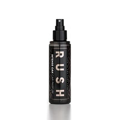 RUSH Intense Oak - 125 ml