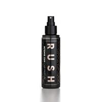 RUSH Intense Oak - 125 ml - thumbnail