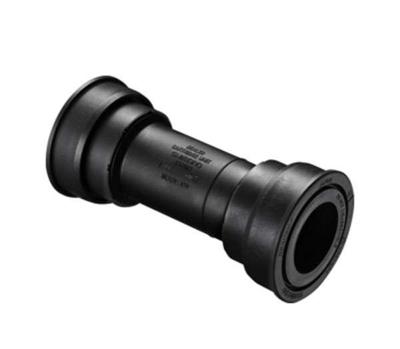 Shimano Trapas hollowtech | pressfit | bb-mt800 | 104,5/107m