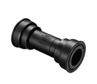 Shimano Trapas hollowtech | pressfit | bb-mt800 | 104,5/107m - thumbnail