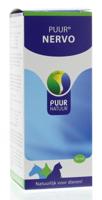 PUUR NATUUR NERVO - thumbnail