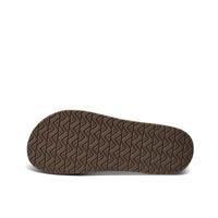 Reef Slippers The Raglan CJ3889 Zwart-42 maat 42 - thumbnail