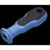 Gedore Multigreep 1/4" - 1649337 - thumbnail