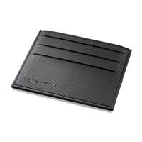 Sigel SI-CO900 RFID Creditkaart Etui CONCEPTUM - thumbnail