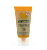 Naturtint Care Voedend Haarmasker 150ml - thumbnail