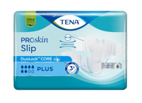 Tena Proskin Slip Plus M - thumbnail