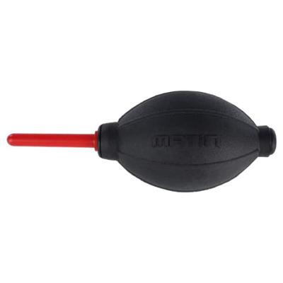 Matin schoonmaakset hurricane 5 delig ckl5n1