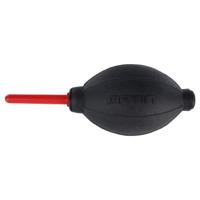 Matin schoonmaakset hurricane 5 delig ckl5n1 - thumbnail