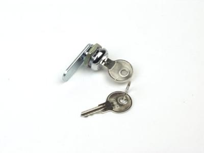 Brüder Mannesmann Cilinderhevelslot 35 mm (Hobby) - 414-40 Brüder Mannesmann Cilinderhevelslot 35 mm (Hobby) - 414-40