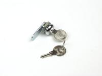 Brüder Mannesmann Cilinderhevelslot 35 mm (Hobby) - 414-40 - thumbnail