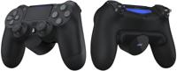 Sony Dual Shock 4 Back Button Attachment - thumbnail