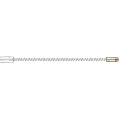 PFERD TOOLS 43690203 Verlengstuk voor binnenborstels 1 stuk(s) PFERD TOOLS 43690203 Verlengstuk voor binnenborstels 1 stuk(s)
