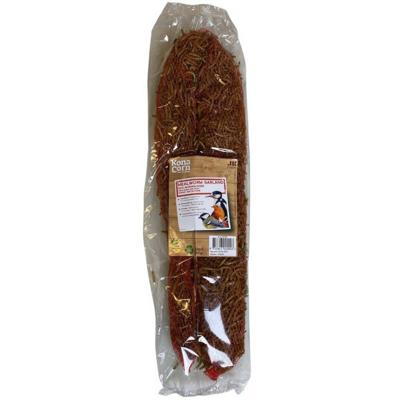 KonaCorn meelwormslinger 80 cm KonaCorn meelwormslinger 80 cm