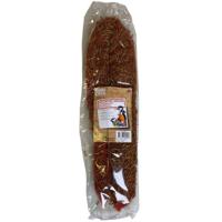 KonaCorn meelwormslinger 80 cm - thumbnail