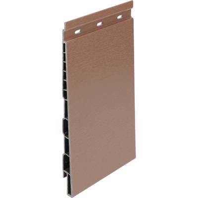 Keralit Potdeksel 177 - Bruingrijs (2817)