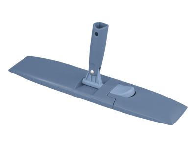 LIVARNO home Schoonmaakhulpjes Switch & Clean (Vloerwisser)