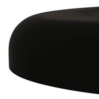 Steinhauer Hanglamp krisip 2677zw zwart - thumbnail